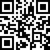 https://khabaronline.ir/xkWHt