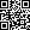 https://khabaronline.ir/xdqxQ