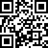https://khabaronline.ir/xgLbP