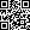 https://khabaronline.ir/x3bgD