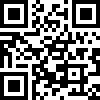 https://khabaronline.ir/x3nTr