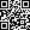 https://khabaronline.ir/x8LWy