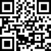 https://khabaronline.ir/xdPX7