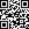 https://khabaronline.ir/x476k