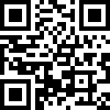 https://khabaronline.ir/xpwb3
