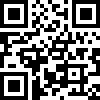 https://khabaronline.ir/xq7pn