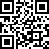 https://khabaronline.ir/x6QxL