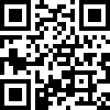 https://khabaronline.ir/xdR4K