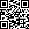 https://khabaronline.ir/xfC7K