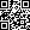 https://khabaronline.ir/x5TMT