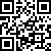 https://khabaronline.ir/x5ZPL