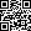 https://khabaronline.ir/xgs35