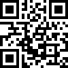 https://khabaronline.ir/xW2v