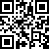 https://khabaronline.ir/x7nvN