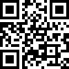 https://khabaronline.ir/xj9YB