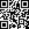 https://khabaronline.ir/xpDNH