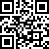 https://khabaronline.ir/x7nb
