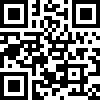 https://khabaronline.ir/xBc8