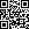 https://khabaronline.ir/xnmfK