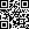 https://khabaronline.ir/xhHWM