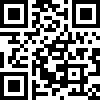 https://khabaronline.ir/x73cX