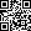 https://khabaronline.ir/xdWjD