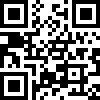 https://khabaronline.ir/xdYTb