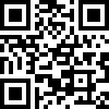 https://khabaronline.ir/x4nk2