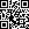 https://khabaronline.ir/xZZ4