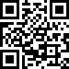 https://khabaronline.ir/xfvDM