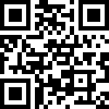 https://khabaronline.ir/xkjmY