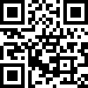 https://khabaronline.ir/xhYy8