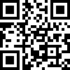 https://khabaronline.ir/x3WpV