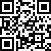 https://khabaronline.ir/x4Mmx