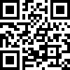 https://khabaronline.ir/xVnw