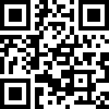 https://khabaronline.ir/x4Lqt