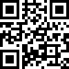 https://khabaronline.ir/x42HD