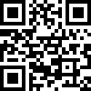 https://khabaronline.ir/xmB8d
