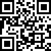 https://khabaronline.ir/x8kvZ