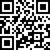 https://khabaronline.ir/xjFyh