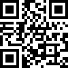 https://khabaronline.ir/xjcSV