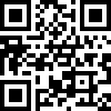 https://khabaronline.ir/xn8Cb
