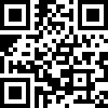 https://khabaronline.ir/xqnsT