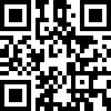 https://khabaronline.ir/x5c22