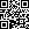 https://khabaronline.ir/xgkRF