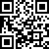 https://khabaronline.ir/x7PZb