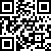 https://khabaronline.ir/xkn7q