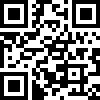 https://khabaronline.ir/x3MSt