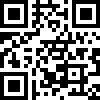 https://khabaronline.ir/xmFHD