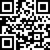https://khabaronline.ir/xkGST